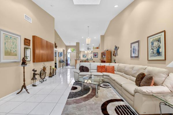 Palm Isles, 7195 Summer Tree Dr, Boynton Beach, Florida 33437, image 1
