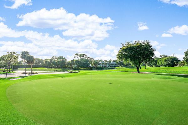 Mockingbird, 11114 Quail Covey Rd, Boynton Beach, Florida 33436, image 3