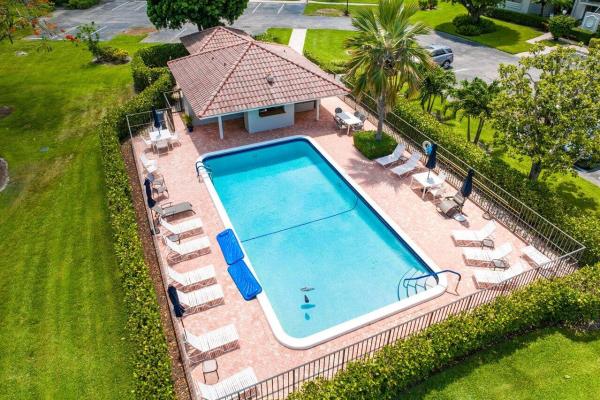 Mockingbird, 11114 Quail Covey Rd, Boynton Beach, Florida 33436, image 2