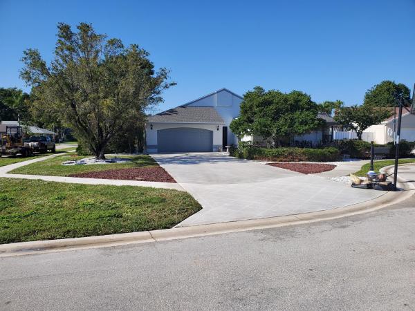 Estates Of Country Landing, 11897 Sunchase Ct, Boca Raton, Florida 33498, image 1