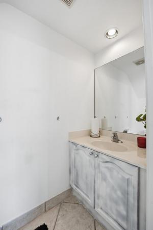 Tahoe At Lakes Of Laguna, 4162 Winnipeg Way, West Palm Beach, Florida 33409, image 1