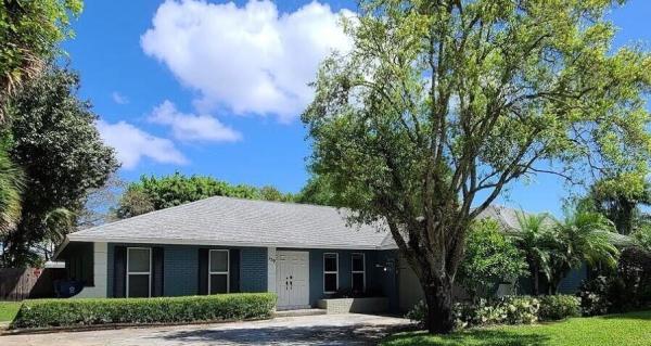 La Mancha, 159 Santiago St, Royal Palm Beach, Florida 33411, image 1