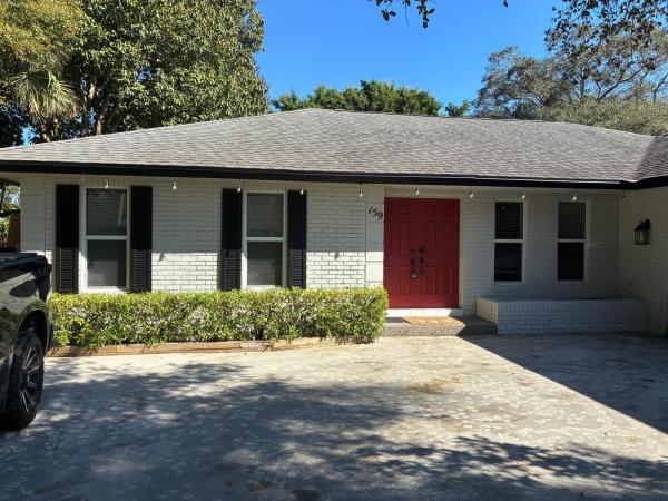 La Mancha, 159 Santiago St, Royal Palm Beach, Florida 33411, image 2