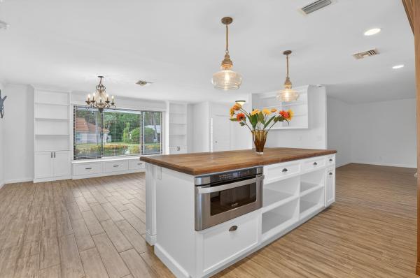 28 Hickory Hill Rd, Tequesta, Florida 33469, image 1