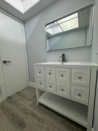 Four Sea Suns, 315 Circle Dr DRIVE #102, Boynton Beach, Florida 33435, image 3