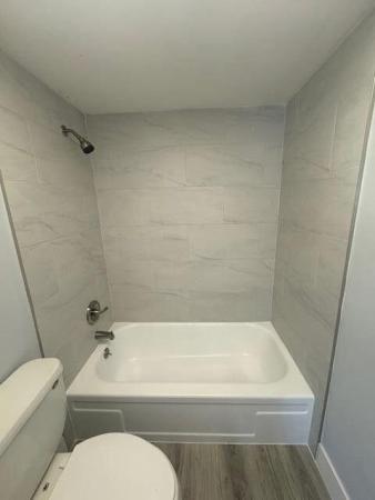 Four Sea Suns, 315 Circle Dr S #102, Boynton Beach, Florida 33435, image 1