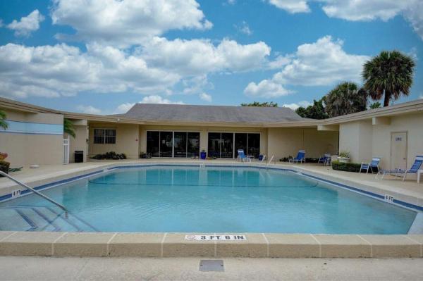Four Sea Suns, 315 Circle Dr DRIVE #102, Boynton Beach, Florida 33435, image 1