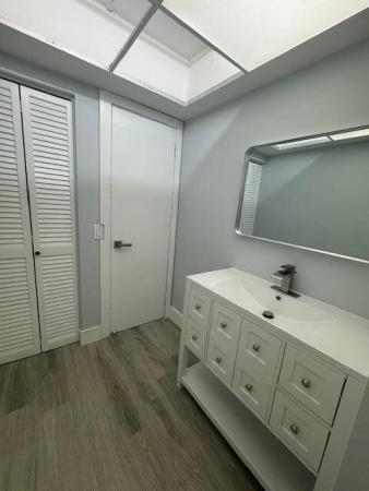 Four Sea Suns, 315 Circle Dr DRIVE #102, Boynton Beach, Florida 33435, image 2