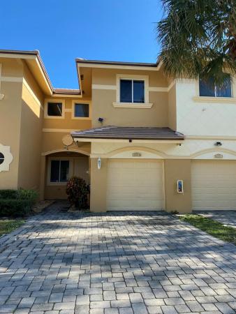 4366 Berkshire Wharf Dr, Lake Worth, Florida 33461, image 1