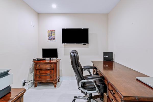 Yachtsmans Cove, 1014 Bel Air Dr #B3, Highland Beach, Florida 33487, image 3