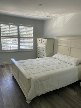 The Colony At Delray Beach, 4883 N Classical Blvd, Delray Beach, Florida 33445, image 1