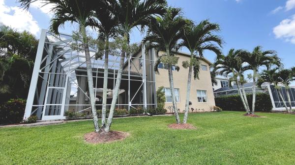 9843 Via Amati, Lake Worth, Florida 33467, image 1