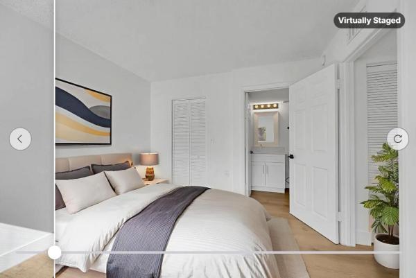 St Andrews Palm Beach, 1139 Lake Terry Dr #A, West Palm Beach, Florida 33411, image 1