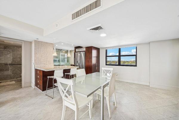 Placido Mar, 5200 N Flagler Dr #603, West Palm Beach, Florida 33407, image 1