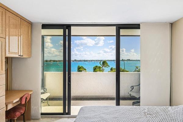 Placido Mar, 5200 N Flagler Dr #603, West Palm Beach, Florida 33407, image 3