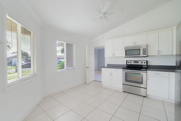 10079 Patience Ln, Royal Palm Beach, Florida 33411, image 2