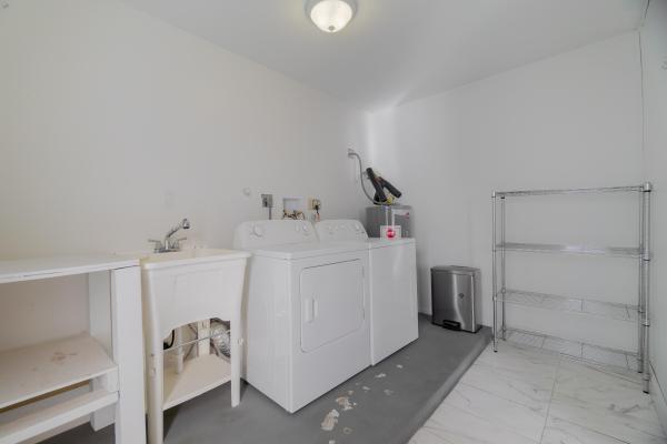 10079 Patience Ln, Royal Palm Beach, Florida 33411, image 3
