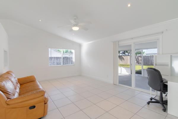 10079 Patience Ln, Royal Palm Beach, Florida 33411, image 1