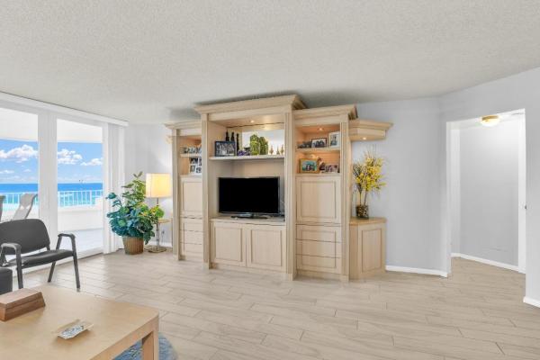 Chalfonte, 500 S Ocean Blvd #803, Boca Raton, Florida 33432, image 3