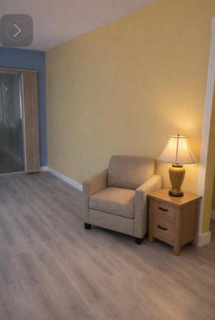 Cypress Lakes, 5379 Mariesa Ave, West Palm Beach, Florida 33417, image 2