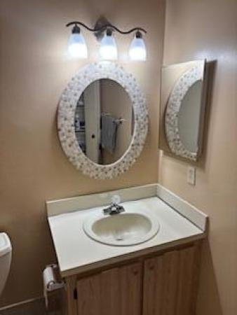 Cypress Lakes, 5379 Mariesa Ave, West Palm Beach, Florida 33417, image 1