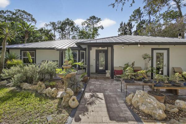 The Acreage, 17152 W Sycamore Dr, Loxahatchee, Florida 33470, image 1