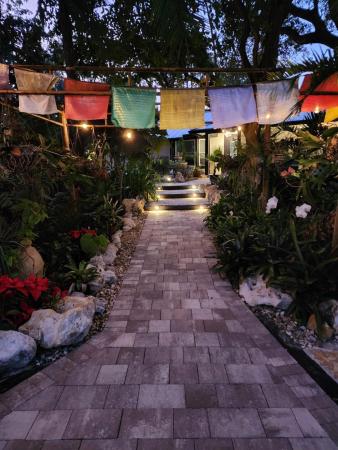 The Acreage, 17152 W Sycamore Dr, Loxahatchee, Florida 33470, image 1
