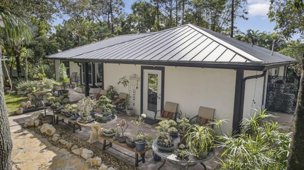 The Acreage, 17152 W Sycamore Dr, Loxahatchee, Florida 33470, image 3