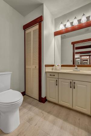 Hampton At Aberdeen, 8142 Mimosa Pl, Boynton Beach, Florida 33472, image 2