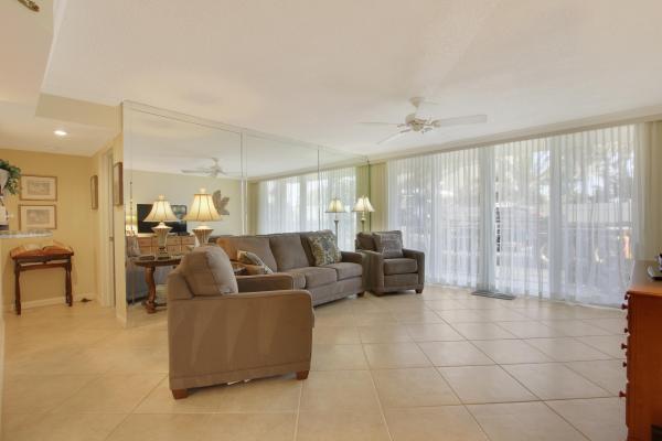 Juno By The Sea, 630 Ocean Dr #102, Juno Beach, Florida 33408, image 1
