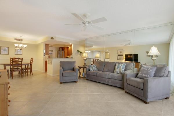Juno By The Sea, 630 Ocean Dr #102, Juno Beach, Florida 33408, image 2