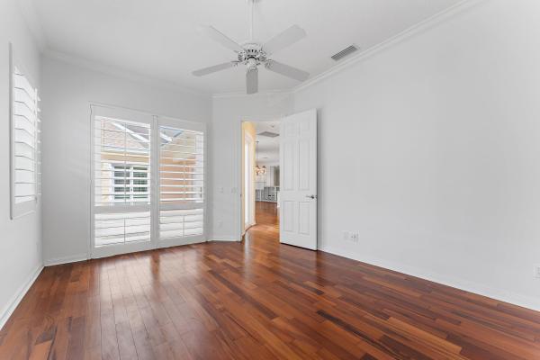 Newhaven At Abacoa, 215 New Haven Blvd, Jupiter, Florida 33458, image 2