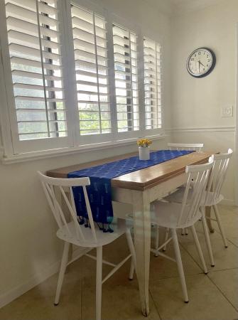 Twelve-O-Two, 1202 Palm Trl #6, Delray Beach, Florida 33483, image 2