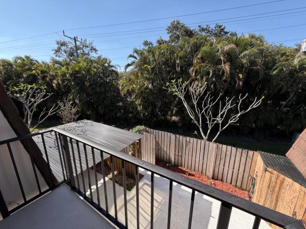 Garden Lakes, 1914 19th Ln, Palm Beach Gardens, Florida 33418, image 1