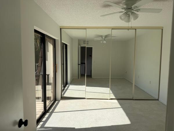 Garden Lakes, 1914 19th Ln, Palm Beach Gardens, Florida 33418, image 3