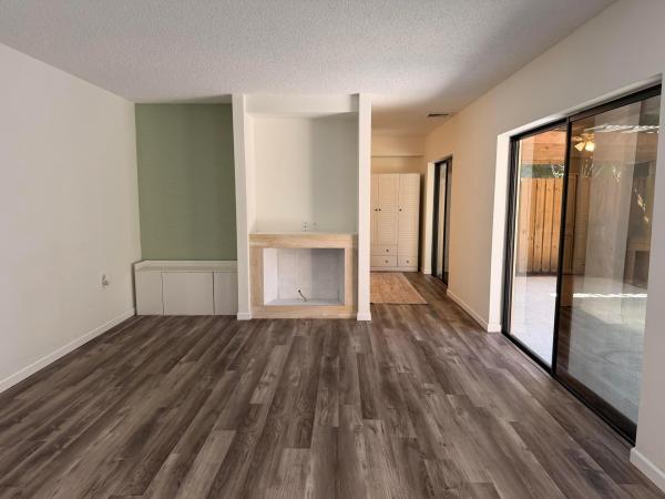 Garden Lakes, 1914 19th Ln, Palm Beach Gardens, Florida 33418, image 2