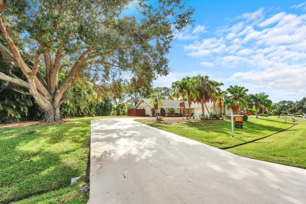 Sandpiper Bay, 3060 SE Darien Rd, Port St. Lucie, Florida 34952, image 1