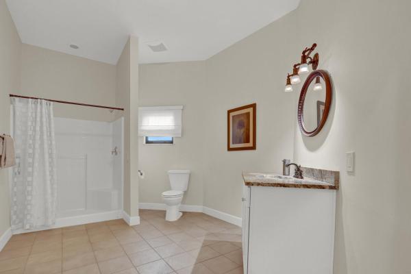 Sandpiper Bay, 3060 SE Darien Rd, Port St. Lucie, Florida 34952, image 1