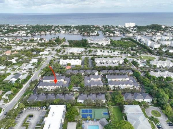 Heritage Club, 1017 W Heritage Club Cir, Delray Beach, Florida 33483, image 1