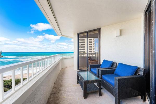 SeaWinds South, 5070 N Ocean Dr #3b, Riviera Beach, Florida 33404, image 1
