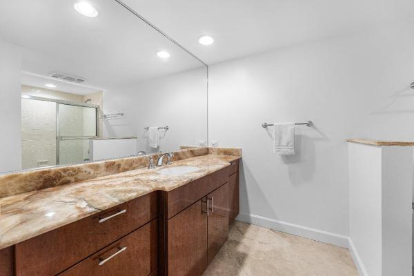 SeaWinds South, 5070 N Ocean Dr #3B, Riviera Beach, Florida 33404, image 3