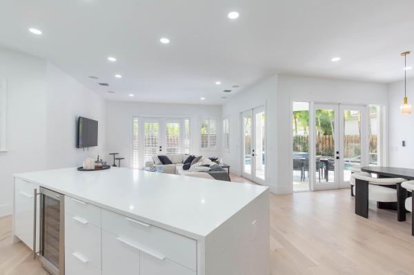 Eagles Landing, 2443 Players Ct, Wellington, Florida 33414, image 1