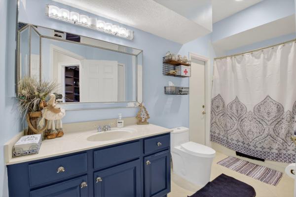 Monterey Estates, 7209 Serrano Ter, Delray Beach, Florida 33446, image 1