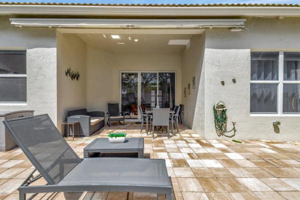 Addison Green, 6623 Southport Dr, Boynton Beach, Florida 33472, image 3