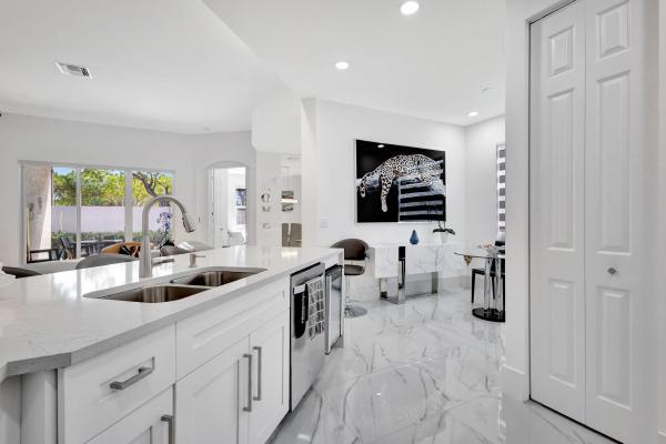 Addison Green, 6623 Southport Dr, Boynton Beach, Florida 33472, image 2