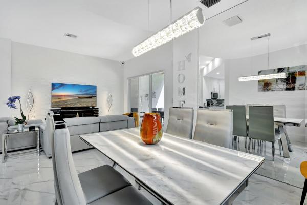 Addison Green, 6623 Southport Dr, Boynton Beach, Florida 33472, image 1