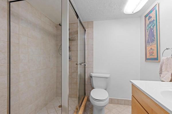 Golf Cottages, 11397 Pond View Dr #E203, Wellington, Florida 33414, image 1