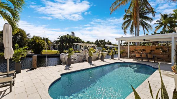 Cypress Lake Estates, 1060 SE 9th Ave, Pompano Beach, Florida 33060, image 1