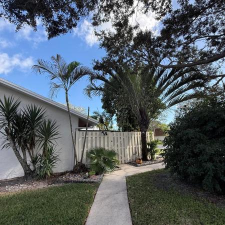 Rainberry Bay, 801 NW 30th Ave #A, Delray Beach, Florida 33445, image 1