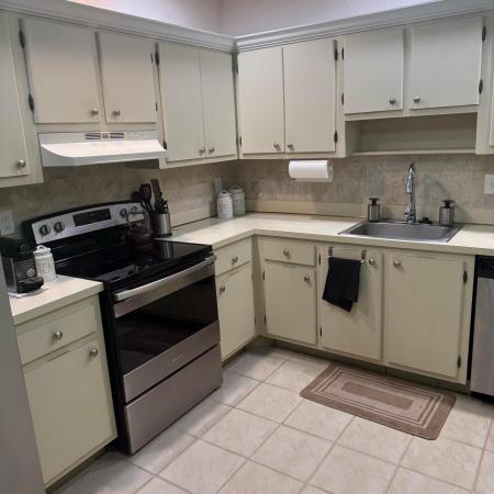Rainberry Bay, 801 NW 30th Ave #A, Delray Beach, Florida 33445, image 2